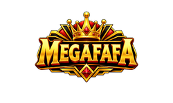 rekening138